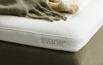 Svane Matratzen